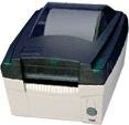 Принтер этикеток Datamax EX-2