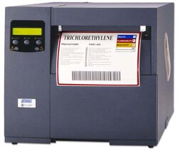 Промышленный термо принтер Datamax W-8306