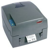 Термотрансферный принтер Godex EZ-1100