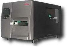 Термотрансферный принтер штрих-кода Godex EZ-2000