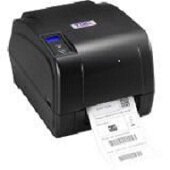Принтер этикеток TSC TA-300