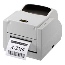 Принтер этикеток Argox A-2240