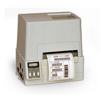 Принтер штрих кода CITIZEN CLP-2001