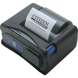 термо-принтер Citizen CMP 10