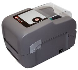 Принтер штрих-кода Datamax-O’Neil E-4204 mark 3