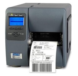 Принтер штрих кода Datamax-O’Neil M 4210 Mark 2 