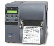 Принтер штрих-кода Datamax M-4208