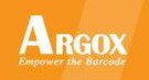 принтеры Argox