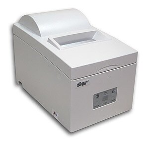 Принтер этикеток Star SP500